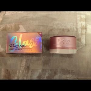 NIB Touch in Sol Pretty Filter Glassy Skin Balm